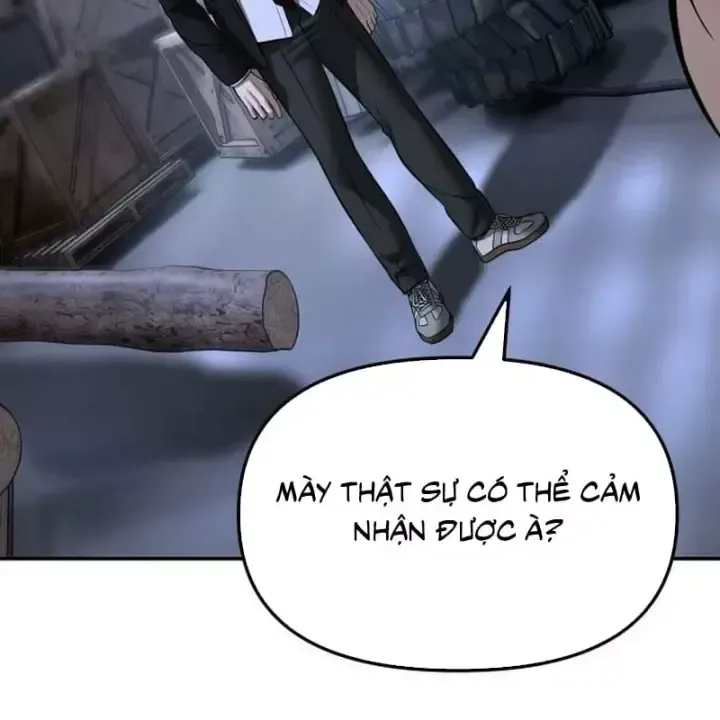 Chapter 190 - Trang 112