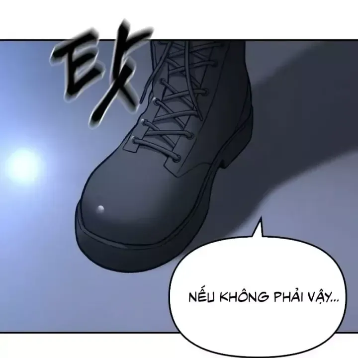 Chapter 190 - Trang 113