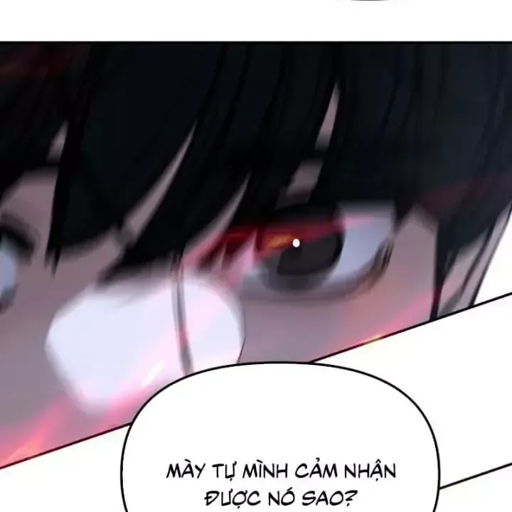 Chapter 190 - Trang 114