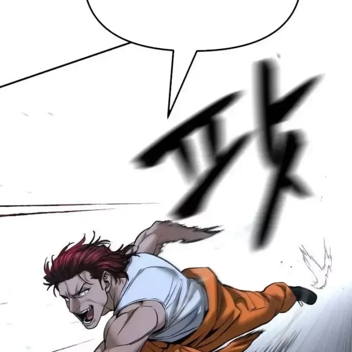 Chapter 190 - Trang 115