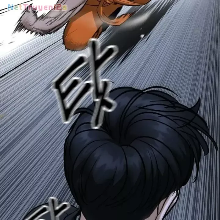 Chapter 190 - Trang 116