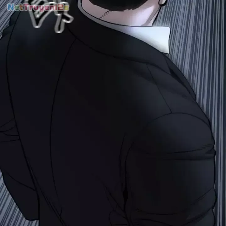 Chapter 190 - Trang 117