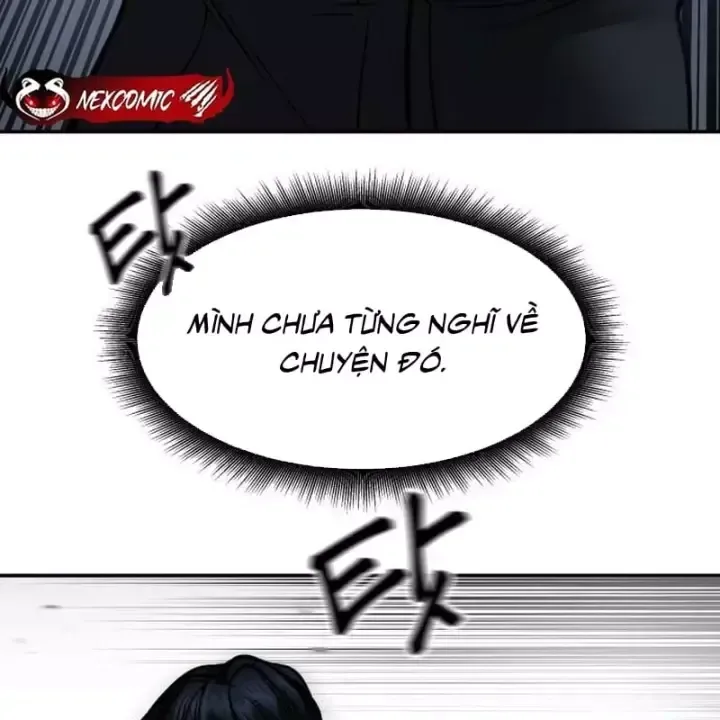 Chapter 190 - Trang 118