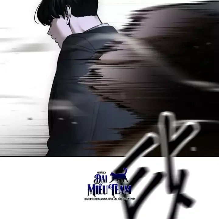 Chapter 190 - Trang 119