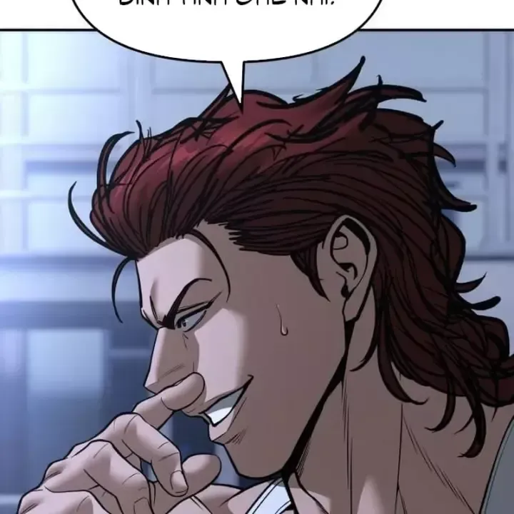 Chapter 190 - Trang 13