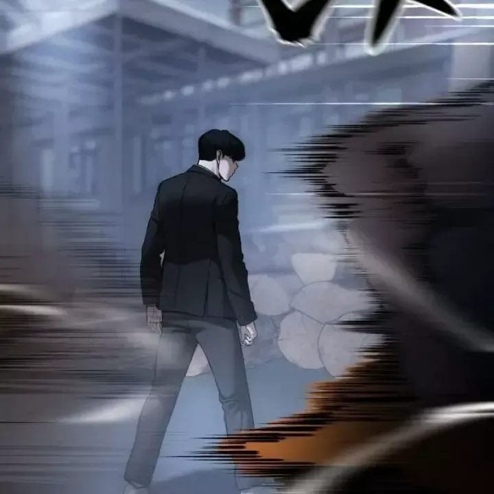 Chapter 190 - Trang 121