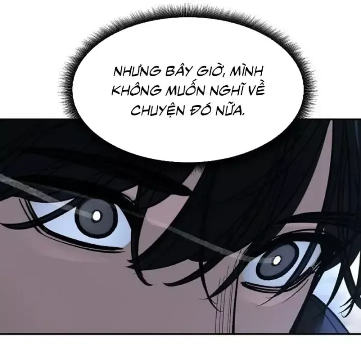 Chapter 190 - Trang 124