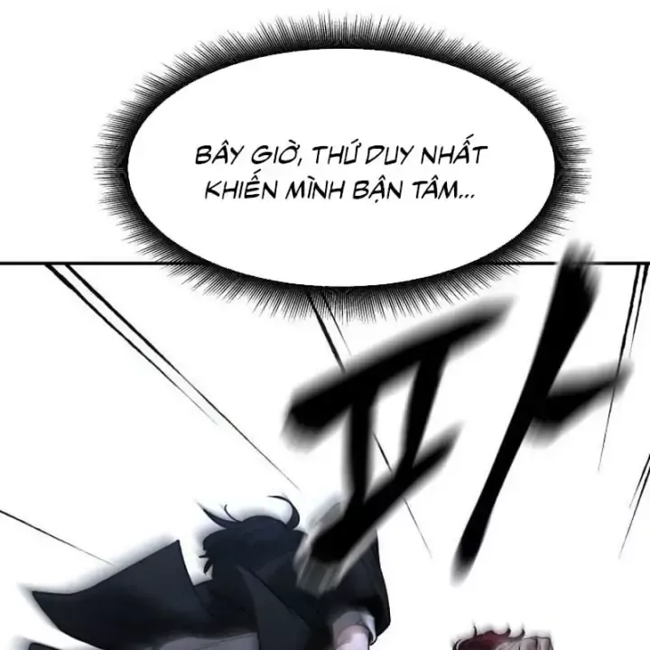 Chapter 190 - Trang 125