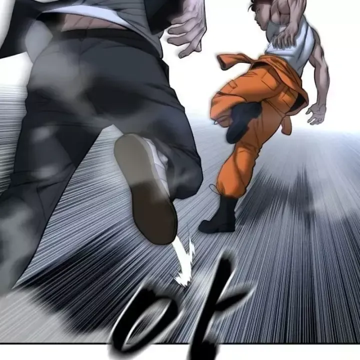 Chapter 190 - Trang 126