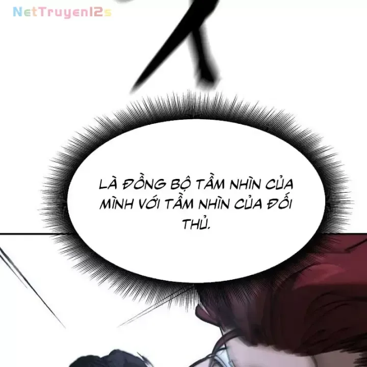 Chapter 190 - Trang 127