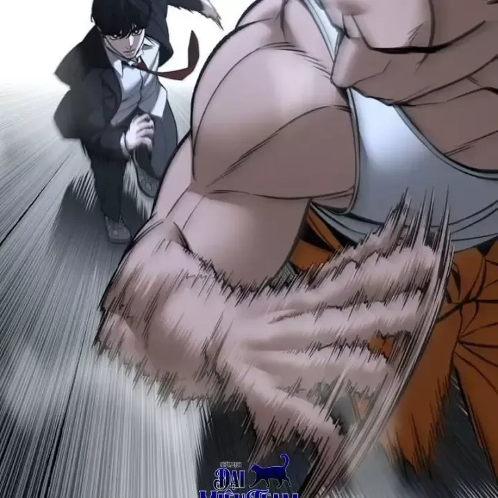 Chapter 190 - Trang 128