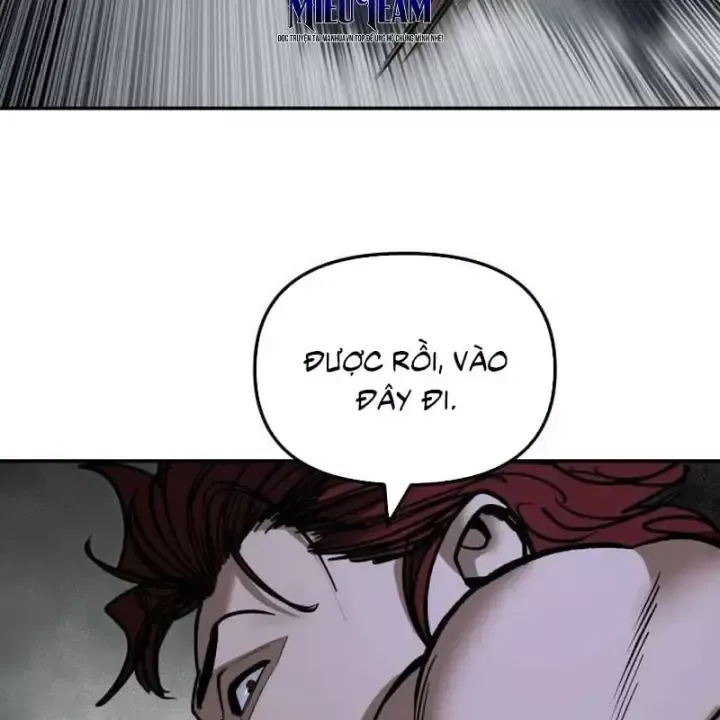 Chapter 190 - Trang 129