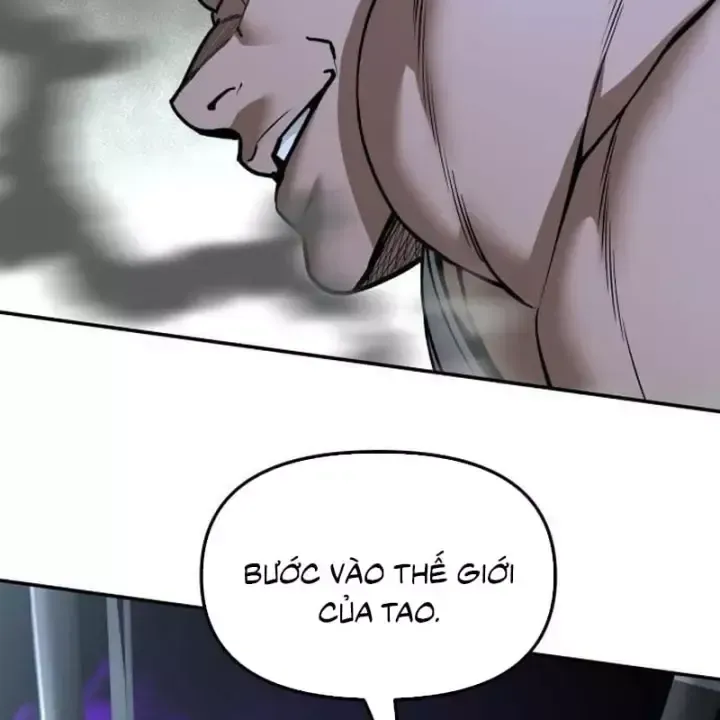 Chapter 190 - Trang 130