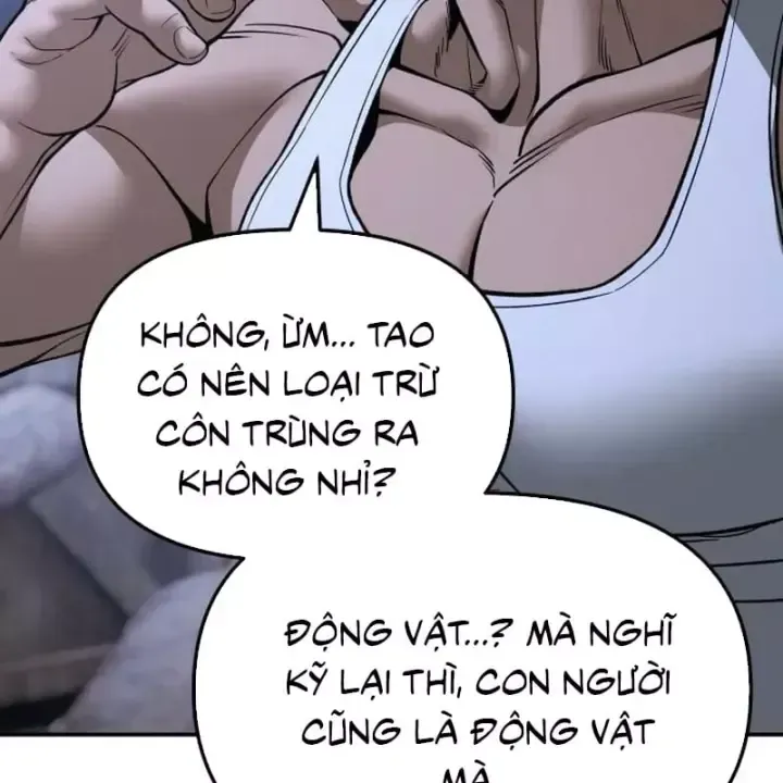 Chapter 190 - Trang 14