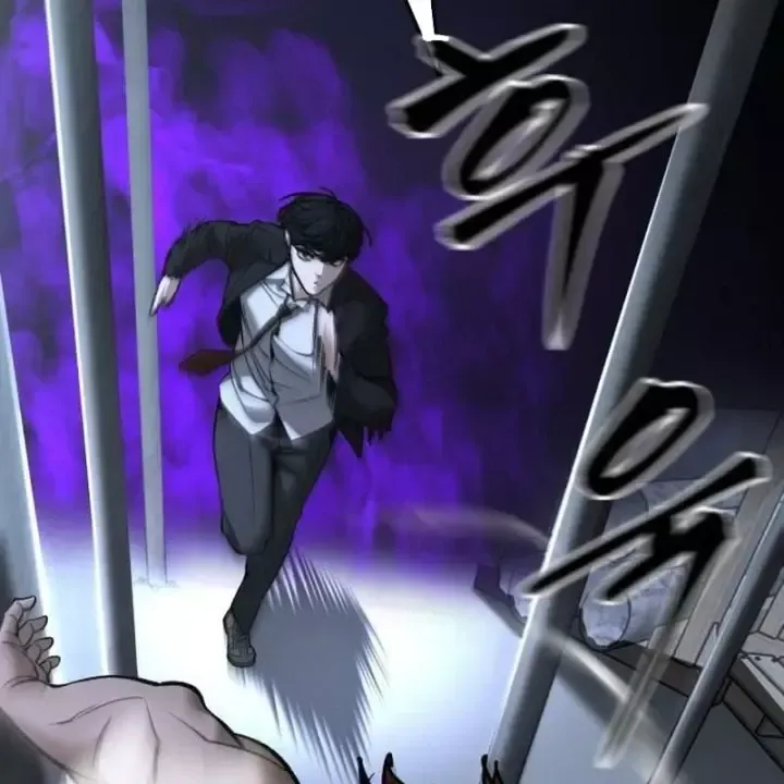 Chapter 190 - Trang 131