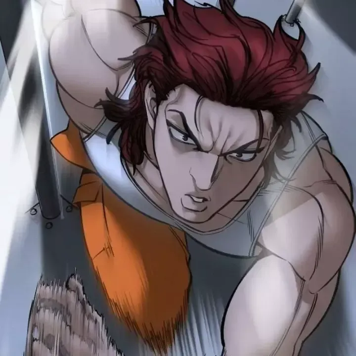 Chapter 190 - Trang 132