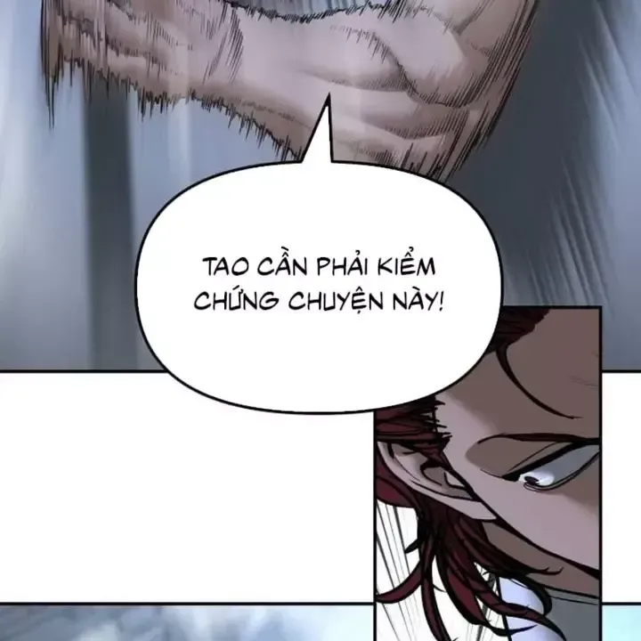 Chapter 190 - Trang 133