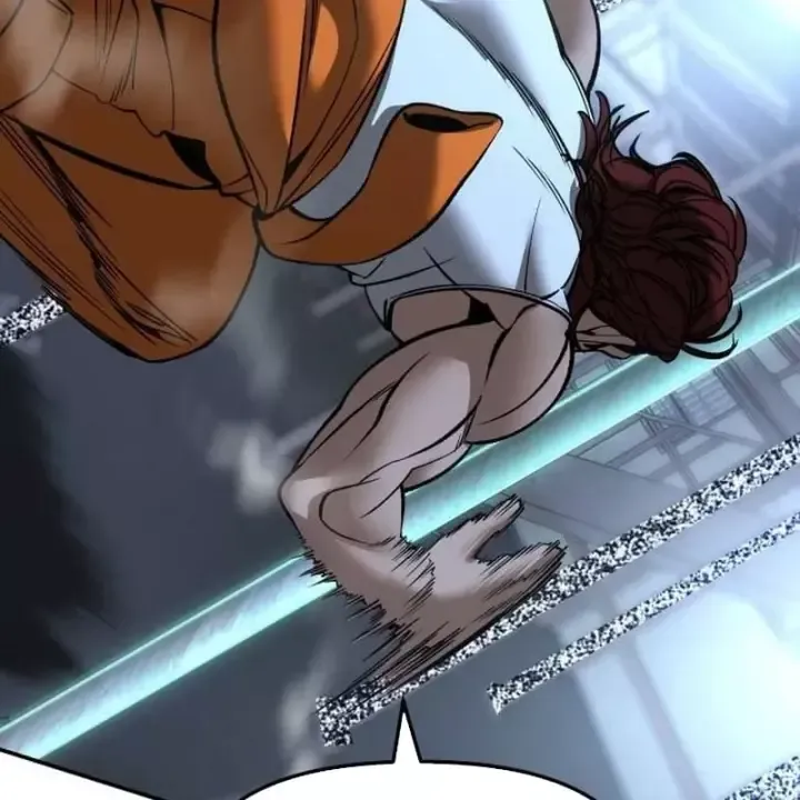 Chapter 190 - Trang 135