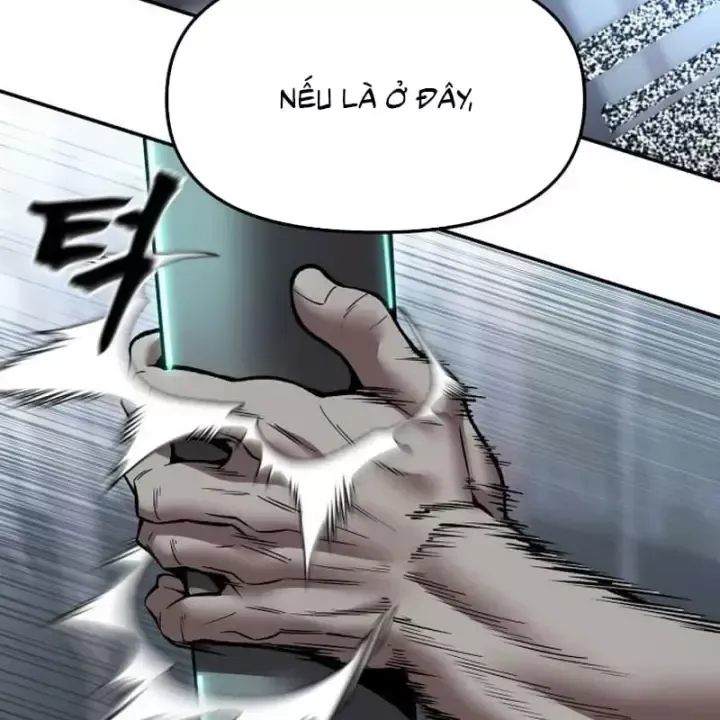 Chapter 190 - Trang 136