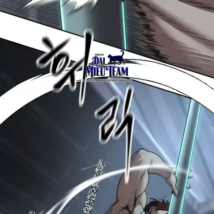 Chapter 190 - Trang 137