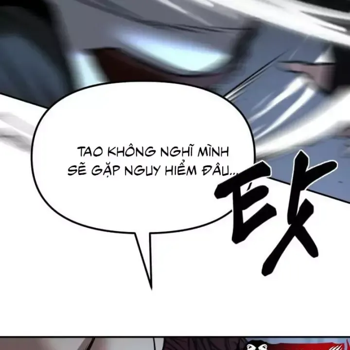Chapter 190 - Trang 139