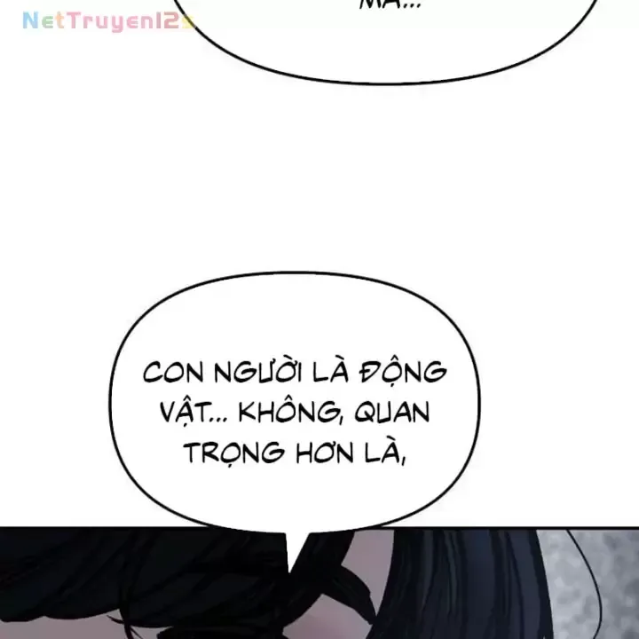 Chapter 190 - Trang 15