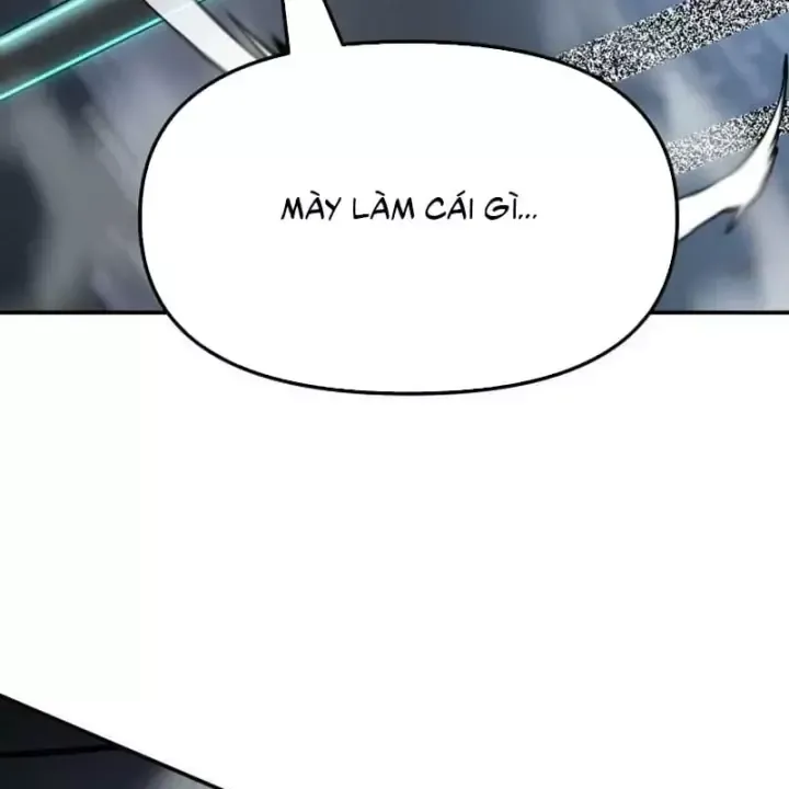 Chapter 190 - Trang 142