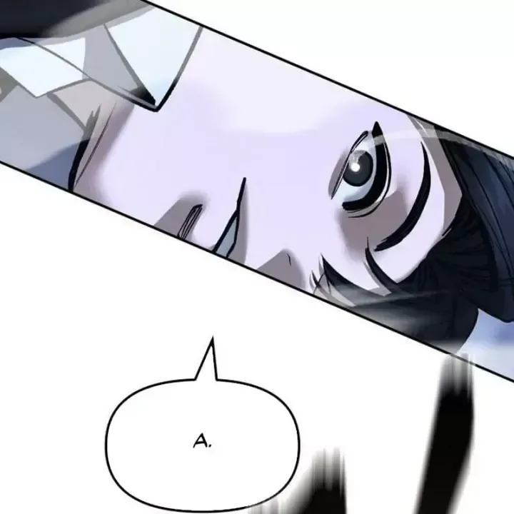 Chapter 190 - Trang 143