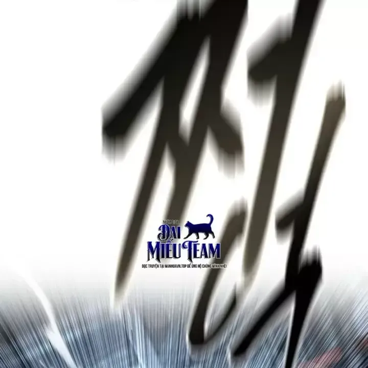 Chapter 190 - Trang 144