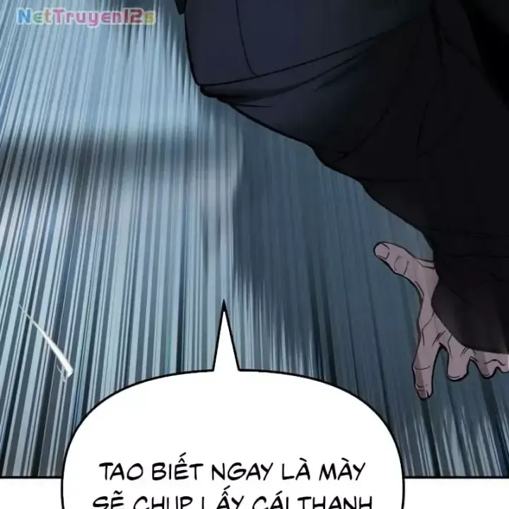 Chapter 190 - Trang 147