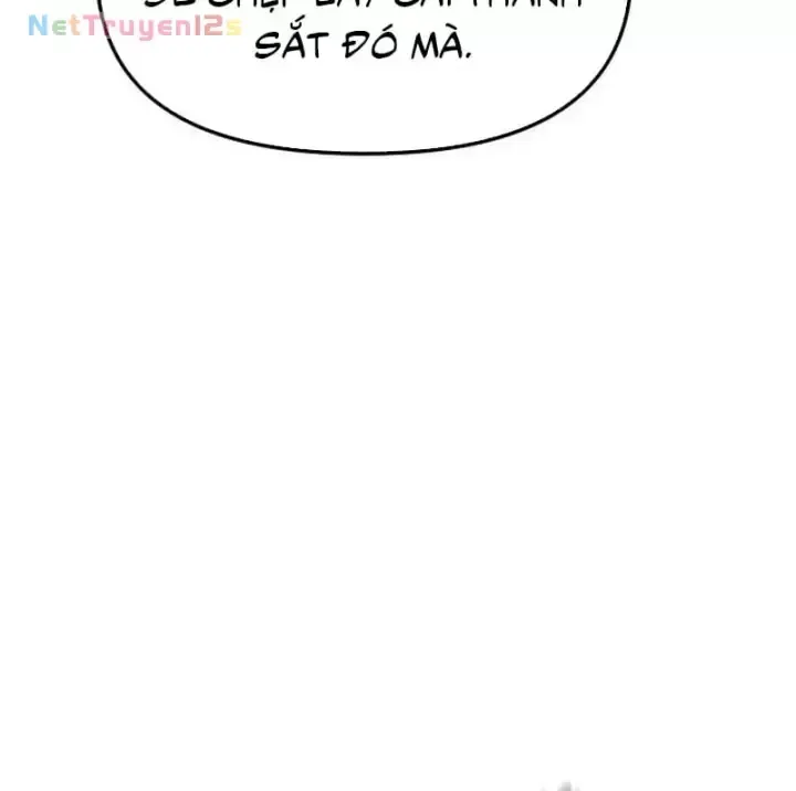 Chapter 190 - Trang 148