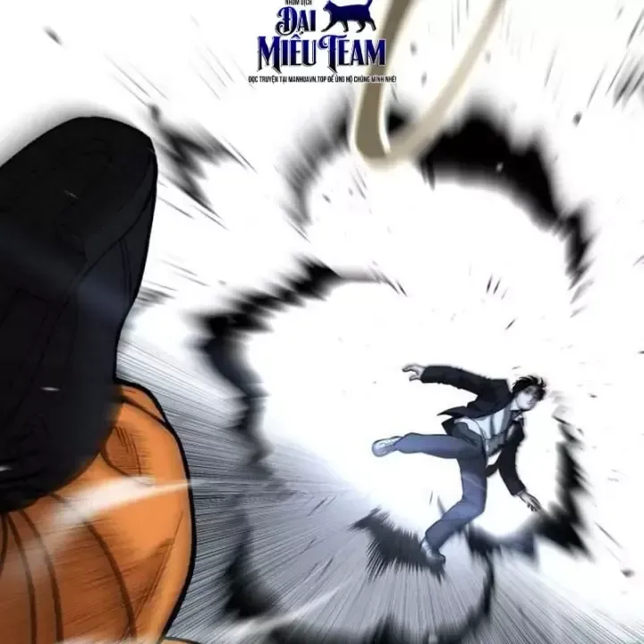 Chapter 190 - Trang 150
