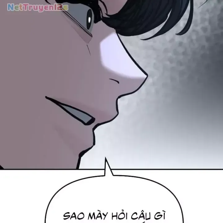 Chapter 190 - Trang 16