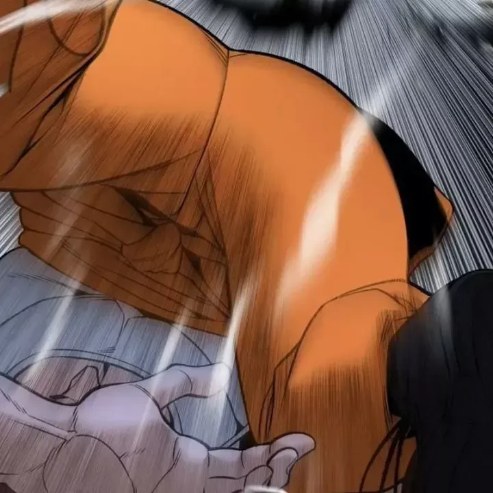 Chapter 190 - Trang 151