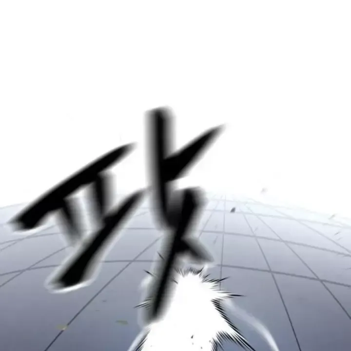 Chapter 190 - Trang 153