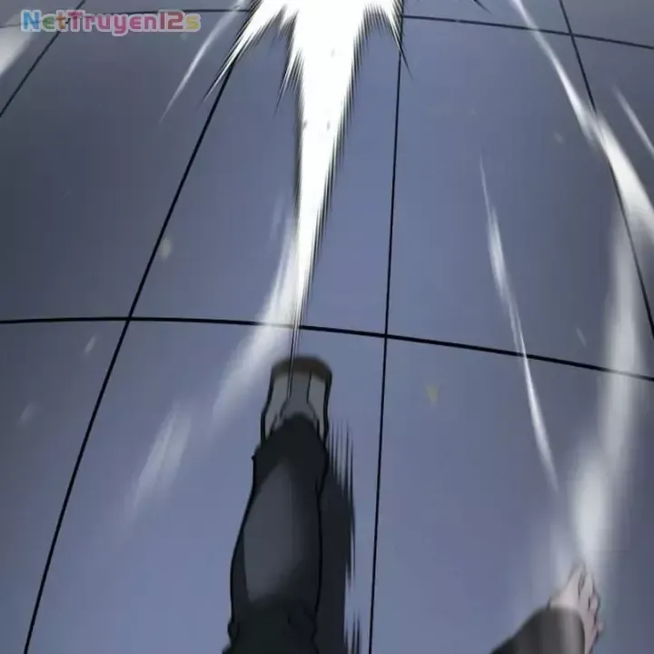 Chapter 190 - Trang 154