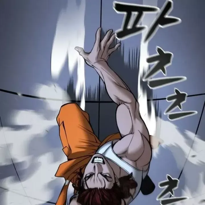 Chapter 190 - Trang 157