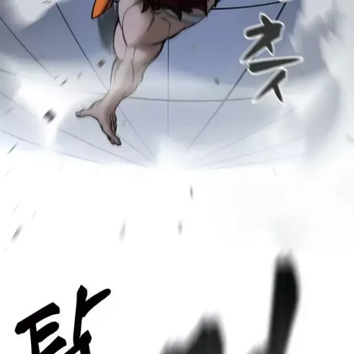 Chapter 190 - Trang 158