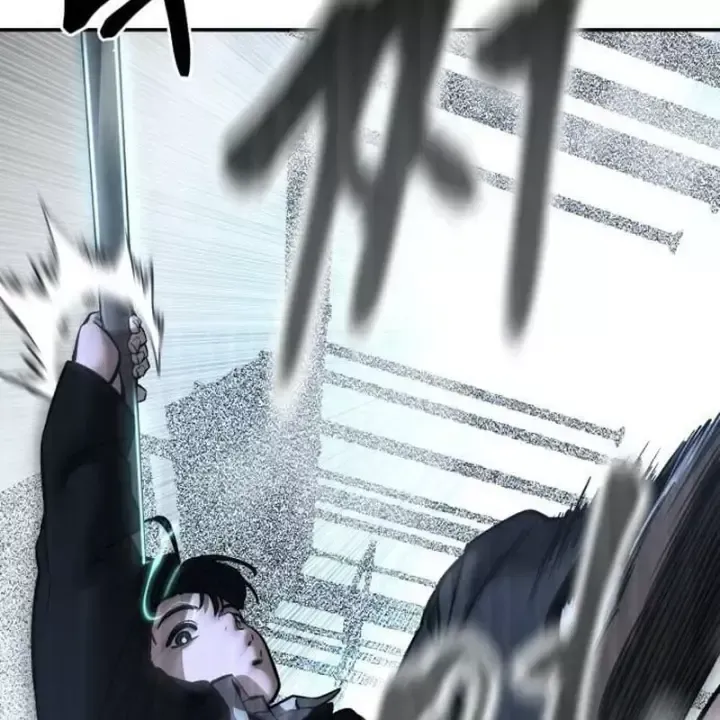Chapter 190 - Trang 159