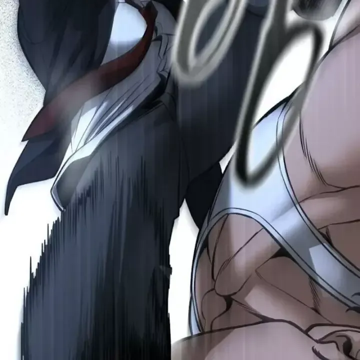 Chapter 190 - Trang 160