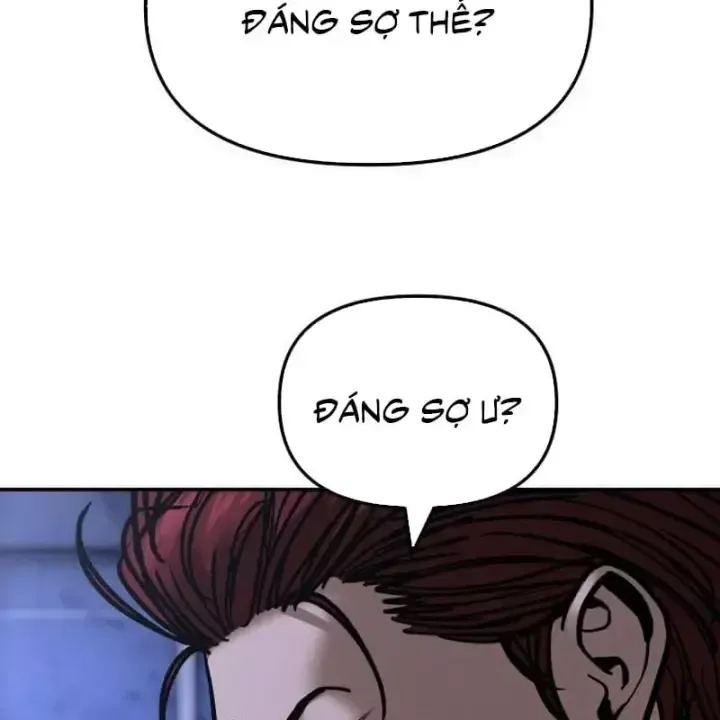 Chapter 190 - Trang 17