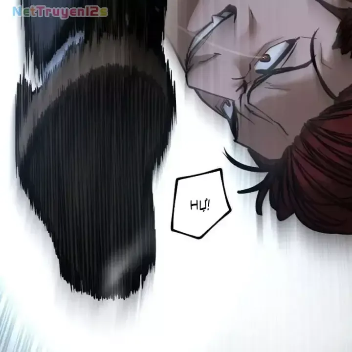 Chapter 190 - Trang 161