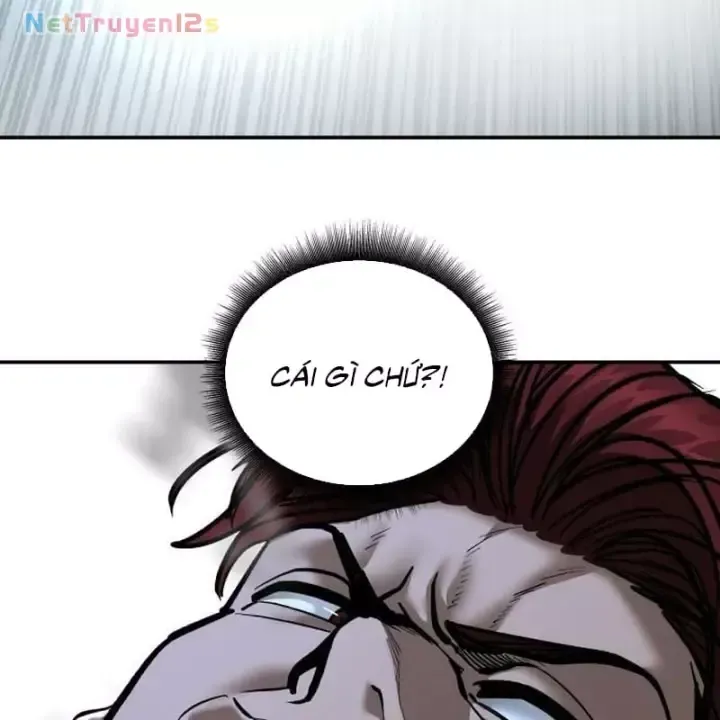 Chapter 190 - Trang 162