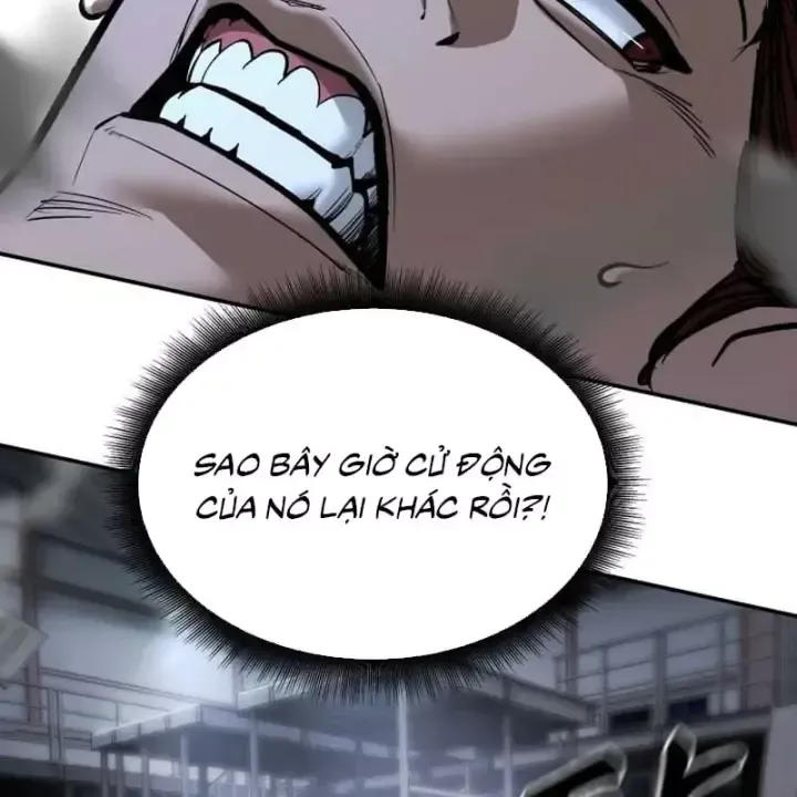 Chapter 190 - Trang 163