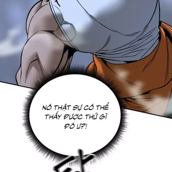 Chapter 190 - Trang 165
