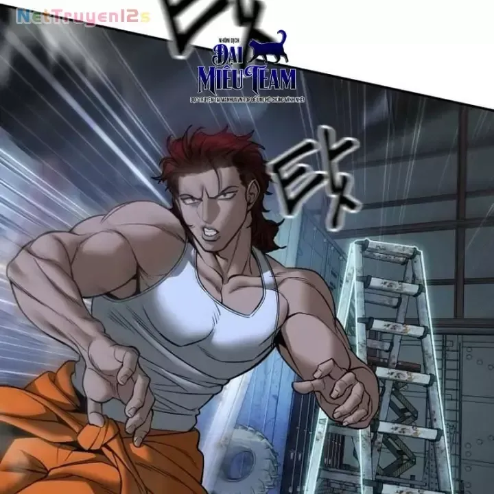 Chapter 190 - Trang 166