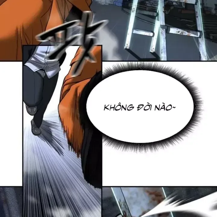Chapter 190 - Trang 167