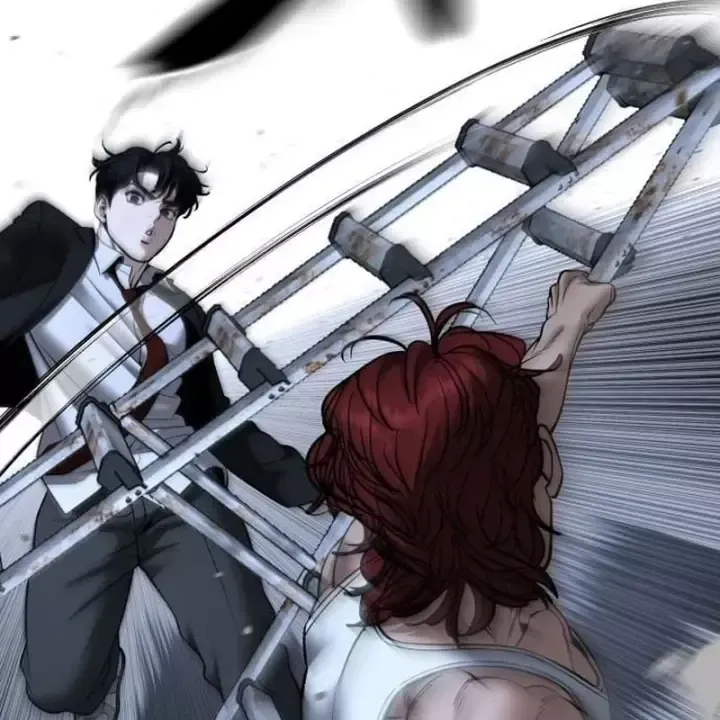 Chapter 190 - Trang 169