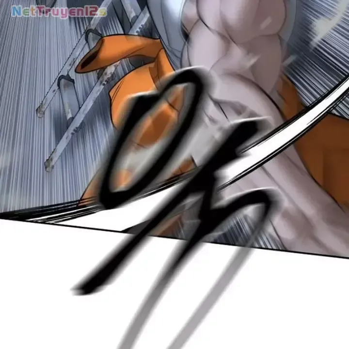 Chapter 190 - Trang 170