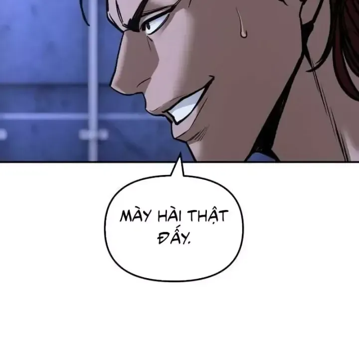 Chapter 190 - Trang 18